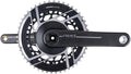 Sram kettenradgarnitur red e1 crankset red e1 35 48t 175mm