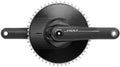 Sram kettenradgarnitur red 1 e1 crankset red 1 e1 165mm
