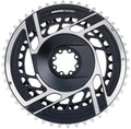 Sram kettingblad red axs e1