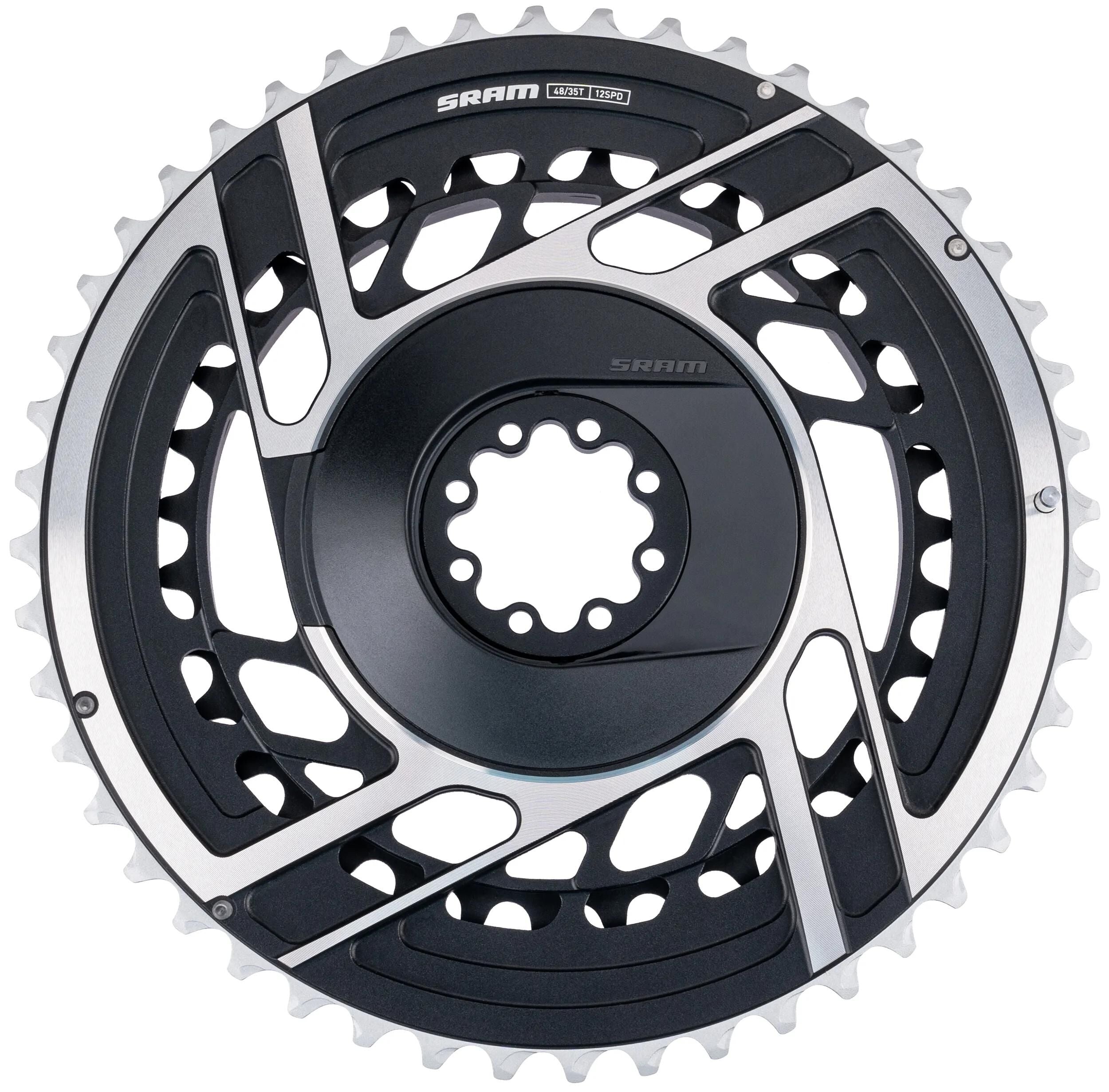Sram kettingblad red axs e1