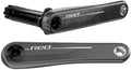 Sram kurbelsatz red e1 crank set red axs dub 175 mm