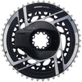 Sram kettenblatt red axs e1 chain ring red axs e1 33 46t