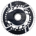 Sram kettenblatt red axs e1 chain ring red axs e1 35 48t