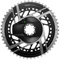 Sram kettenblatt red axs e1 chain ring red axs e1 37 50t