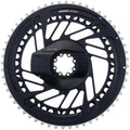 Sram kettenblatt red axs e1 chain ring red axs e1 43 56t
