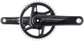 Sram kettenradgarnitur red 1 xplr e1 crankset red 1 xplr 40t 175mm