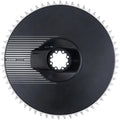 Sram kettenblatt red axs aero e1 chain ring red axs aero e1 60t