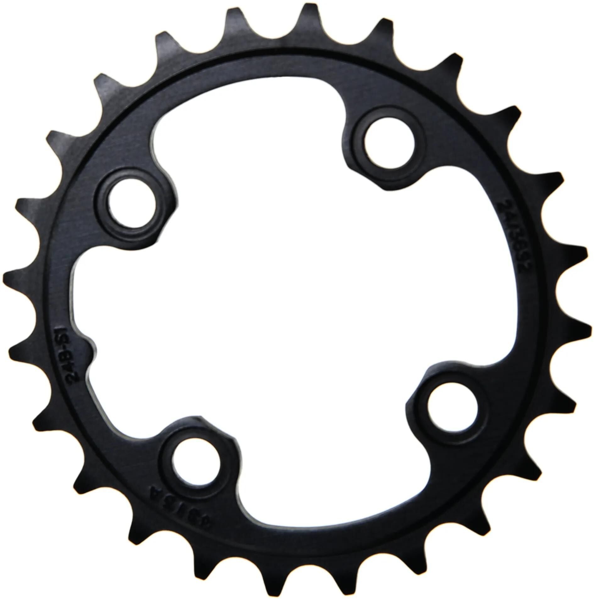 Sram kettingblad