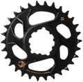 Sram kettenblatt x-sync 2 chain ring x-sync 2 30t gold