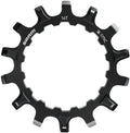Sram motorritzel sprocket f.bosch 14t.,steel,black