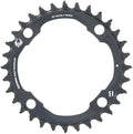 Sram kettenblatt x-sync 2 chain ring x-sync 32t alu