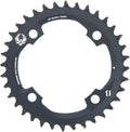 Sram kettenblatt x-sync 2 chain ring x-sync 36t alu