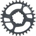 Sram kettenblatt x-sync chain ring x-sync 2 steel,30t.