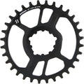 Sram kettenblatt x-sync chain ring x-sync 2 steel,32t.