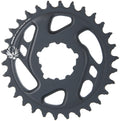 Sram kettenblatt x-sync 2 trigger xx1 eagle alu,30t.,black