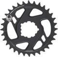 Sram kettenblatt x-sync 2 trigger xx1 eagle alu,32t.,black