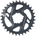Sram kettenblatt x-sync 2 trigger xx1 eagle alu,32t.,black