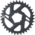 Sram kettenblatt x-sync 2 trigger xx1 eagle alu,34t.,black