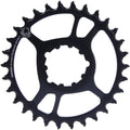 Sram kettenblatt x-sync 2 chain ring x-sync2 30 teeth steel black