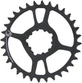 Sram kettenblatt x-sync 2 chain ring x-sync2 32 teeth steel black