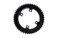 Sram kettenblatt s390 chain ring s390 50t. alu black