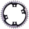 Sram kettenblatt x-sync road chain ring x-sync road 42t
