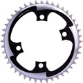 Sram kettenblatt x-sync road chain ring x-sync road 44t