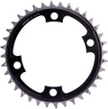 Sram kettenblatt x-sync road chain ring x-sync road 36t