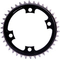 Sram kettenblatt x-sync road chain ring x-sync road 38t