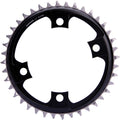 Sram kettenblatt x-sync road chain ring x-sync road 40t