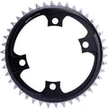 Sram kettenblatt x-sync road chain ring x-sync road 42t