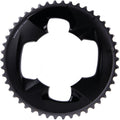 Sram kettingblad force axs chain ring force axs 46 teeth polar grey
