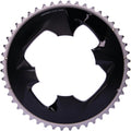 Sram kettenblatt force axs chain ring force axs 48 teeth polar grey