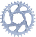 Sram kettingblad x-sync 2 chain ring x-sync 2 32t polar grey