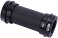 Sram innenlager dub bot.bracket dub mtb bb30