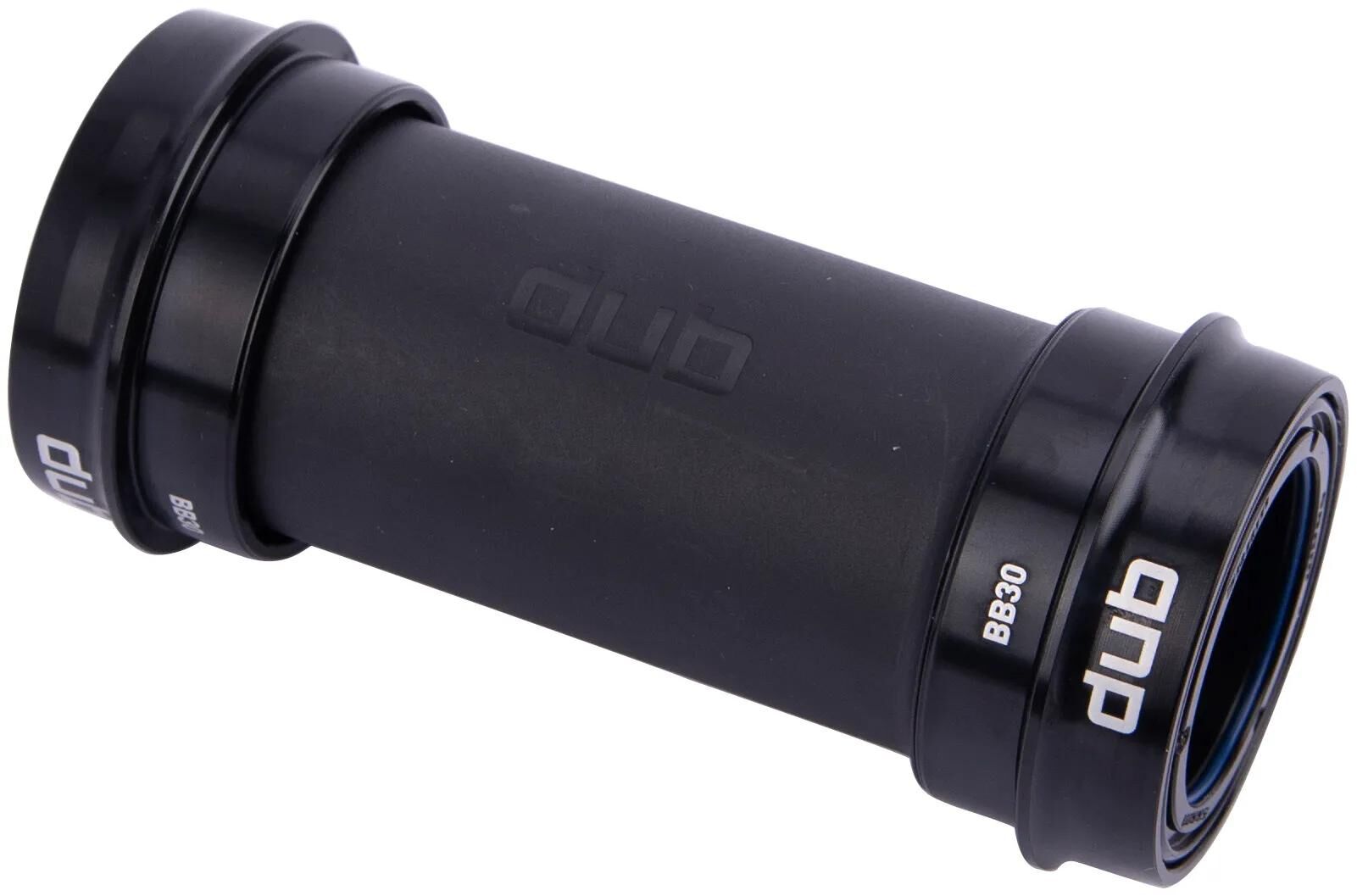 Sram innenlager dub bot.bracket dub mtb bb30