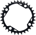 Sram kettenblatt x-sync 2 chain ring x-sync 32t 104mm alu