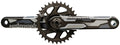 Truvativ kettenradgarnitur descendant troy lee design eagle dh crankset truv.desc.troy lee de.eagle dh dub73 32t