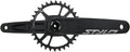 Truvativ kettenradgarnitur stylo 6k eagle crankset stylo 6k eagle dub 32t.boost