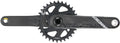 Truvativ kettenradgarnitur descendant carbon eagle crank set desce. carb.eagle 32t.dub boost