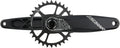 Truvativ kettenradgarnitur descendant 6k eagle crankset desce. 6k eagle 32t.dub boost