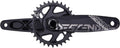 Truvativ kettenradgarnitur descendant 7k eagle crankset desce. 7k eagle dub 32t.
