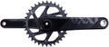 Sram kettenradgarnitur xx1 eagle crankset xx1 eagle 34t boost 170mm