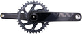Sram kettenradgarnitur xx1 eagle crankset xx1 eagle 34t 175mm