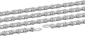 Connex ketting chain 12s0 mtb road 118 links