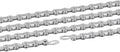 Connex kette chain 12s0 mtb road bike 126 links