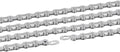 Chain Connex 12-Gang 12S0 | 138S | 1 2x11 128