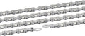Connex kette chain 12se 126 links