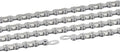 Connex kette chain 12se 138 links