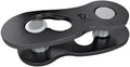Connex verschlussglied link con.link black 1 2 x 11 128